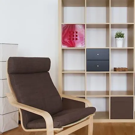 Zilvinas Didzioji Vilnius