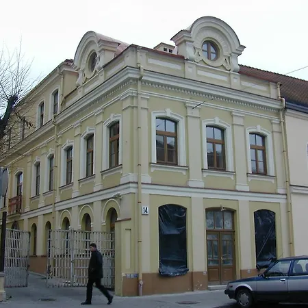 Zilvinas Didzioji